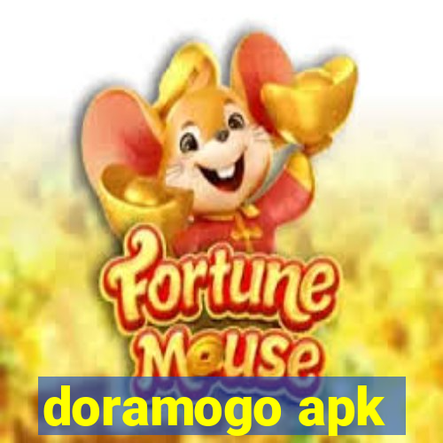 doramogo apk